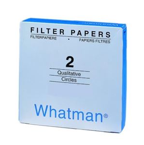 Picture of Grade 2 Qualitative Paper 4.25CM 1002-042
