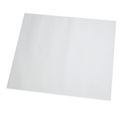 Picture of Grade 541 Quantitative Paper 46x57CM 1541-917