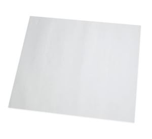 Picture of GF/C grade  Filter 10.2x25.4CM 1822-849