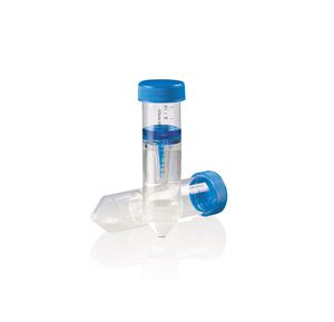 Picture of Ultra Filters Vivaspin 500, 10 kDa MWCO PES 28932225