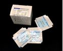 Picture of MCE Memb Filter 1.0um 47mm A100H047A