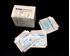 Picture of MCE Memb Filter 1.0um 47mm A100H047A