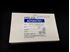 Picture of Advantec Antibiotic Paper Assay 49005010