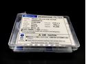 Picture of MCE Memb Filter 0.45um 47mm A045A047A