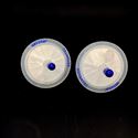 Picture of 50mm PTFE syringe filter, 0.5um 50JP050AN