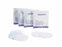 Picture of MCE Memb Filter 0.45um 47mm A045H047A