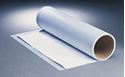 Picture of CN Memb Roll 0.45um 33mm S045A330R