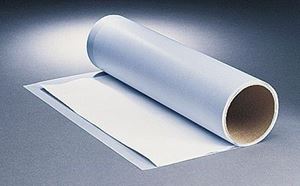 Picture of CN Memb Roll 0.45um 33mm S045A330R