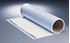 Picture of CN Memb Roll 0.45um 33mm S045A330R