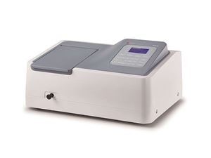 Picture of Spectrophotometers SP-UV1100