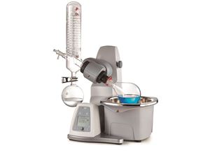 Picture of Rotary Evaporator RE100-Pro