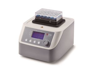 Picture of Thermal Controls HCM100-Pro