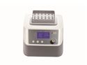 Picture of Thermal Controls HC110-Pro