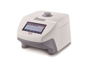 Picture of Thermal Cyclers TC1000-G