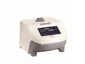 Picture of Thermal Cyclers TC1000-S