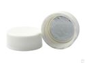 Picture of Chromatography Caps Scintillation vial 22RSP000-C