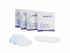 Picture of MCE Memb Filter 0.45um 47mm A045H047W