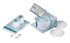Picture of MCE Memb Filter 0.45um 25mm A045A025A