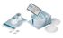 Picture of MCE Memb Filter 0.45um 47mm A045A025A