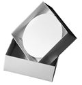 Picture of MCE Memb Filter 1.0um 47mm A100G047A