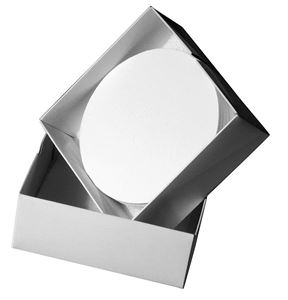 Picture of MCE Memb Filter 1.0um 47mm A100G047A