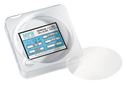 Picture of CA Memb Filter 0.45um 13mm C020A013A