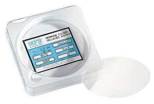Picture of CA Memb Filter 0.45um 47mm C020A047A