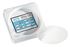 Picture of CA Memb Filter 0.45um 47mm C020A047A