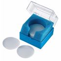 Picture of PTFE Memb Filter 1.0um, 25mm J100A025A