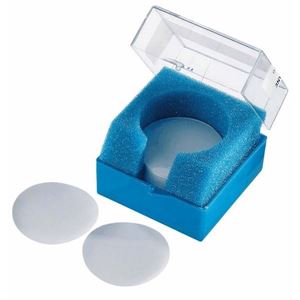 Picture of PTFE Memb Filter 1.0um, 25mm J100A025A