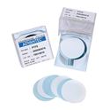 Picture of PTFE Memb Filter 0.1um 90mm T010A090C
