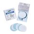 Picture of PTFE Memb Filter 0.1um 90mm T010A090C
