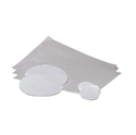 Picture of Quartz filter Gr 100 25mm  QR100 25mm