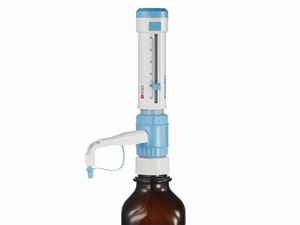 Picture of Liquid Handling DispensMate Bottle-Top Dispenser 5-50ml 73110004