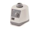 Picture of Vortex Mixer  MX-S