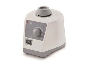 Picture of Vortex Mixer  MX-S