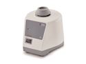 Picture of Vortex Mixer  MX-F