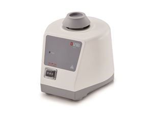 Picture of Vortex Mixer  MX-F