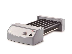 Picture of Classic Tube Roller, MX-T6-S