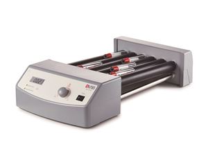 Picture of LCD Digital Tube Roller MX-T6-Pro