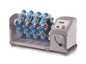 Picture of LCD Digital Rotator  MX-RL-Pro