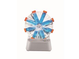 Picture of Rotator MX-RD-E