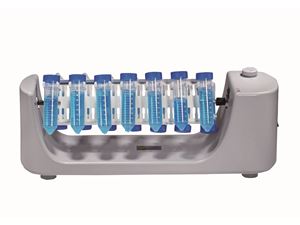 Picture of Rotator MX-RL-E