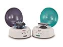 Picture of Mini Centrifuge D1008