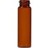Picture of 4.0mL Amber Vial, 15x45mm, 13-425mm Thread