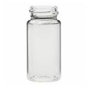 Picture of Vial 4ml 501011B