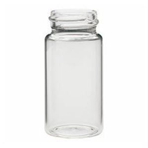 Picture of Vial 4ml 501011B