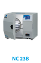 Picture of Laboratory Equipment Autoclave Bench Top 23Litres NC 23B