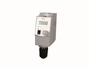 Picture of LCD Digital Overhead Stirrer OS20-Pro
