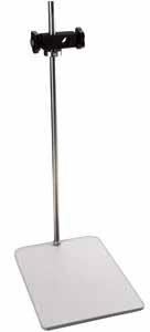 Picture of Universal plate stand 18900258